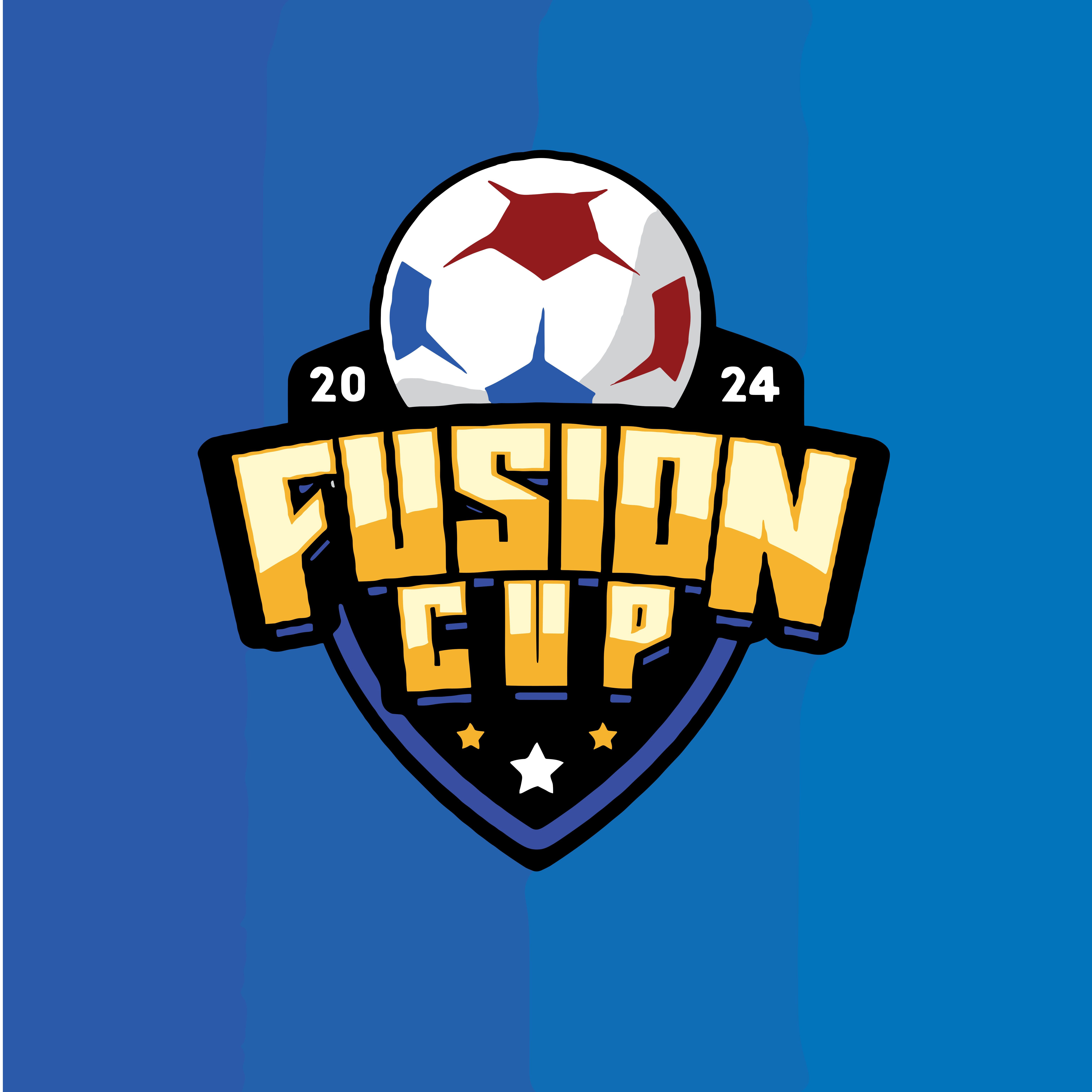 tournament