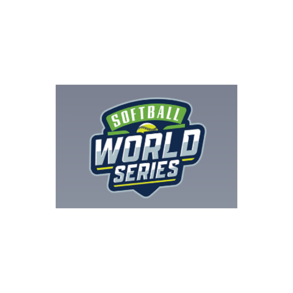 Softball World Series-VA Beach (Session 1)