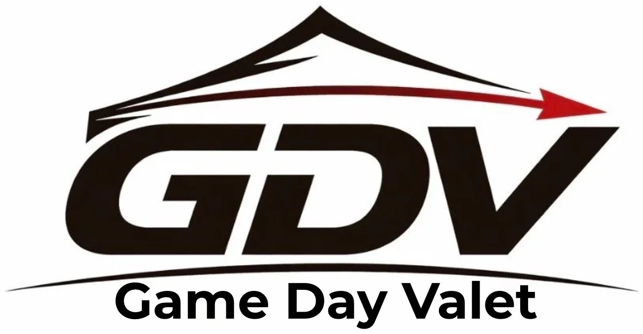 Game Day Valet