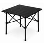 Lightweight Folding Table