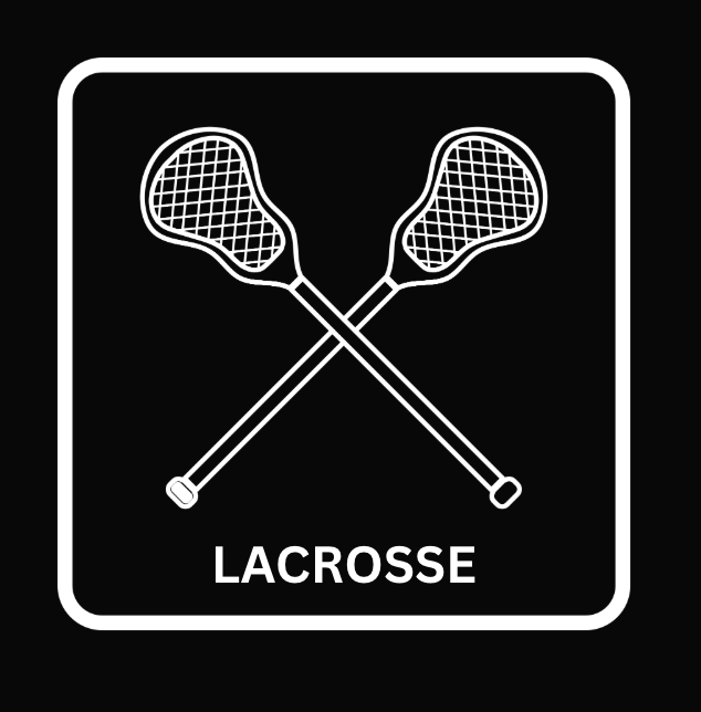 Lacrosse