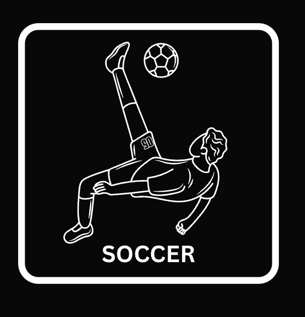 Soccer