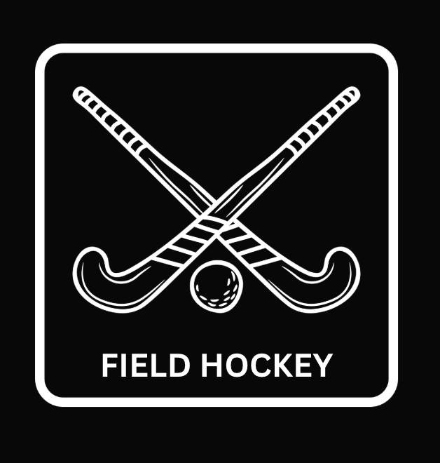 Field Hockey
