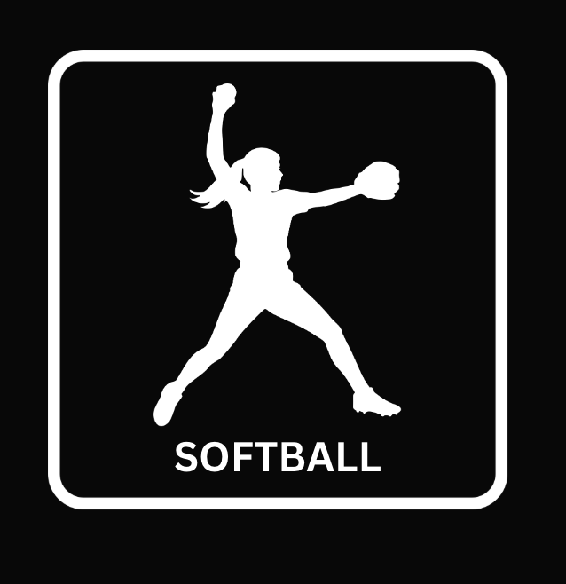 Softball