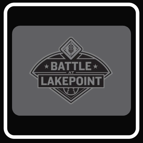 Battle At Lakepoint