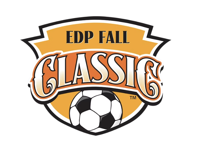 EDP FALL CLASSIC