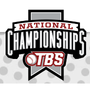 TBS Nationals-Myrtle Beach