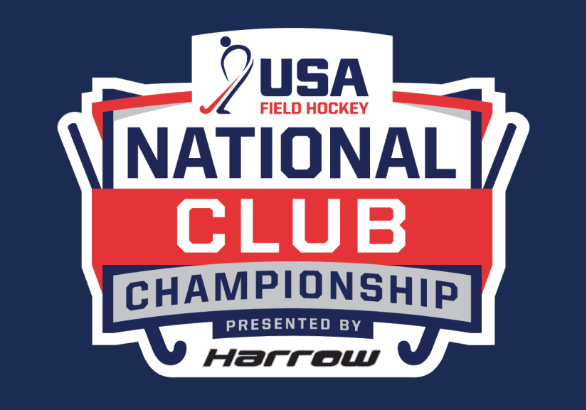 2026 National Club Championship