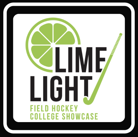 Lime Light Field Hockey Showcase