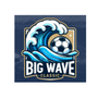 Big Wave