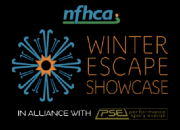 Winter Escape Tournament