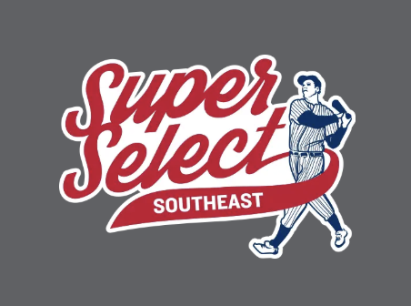 Southeast Super Select