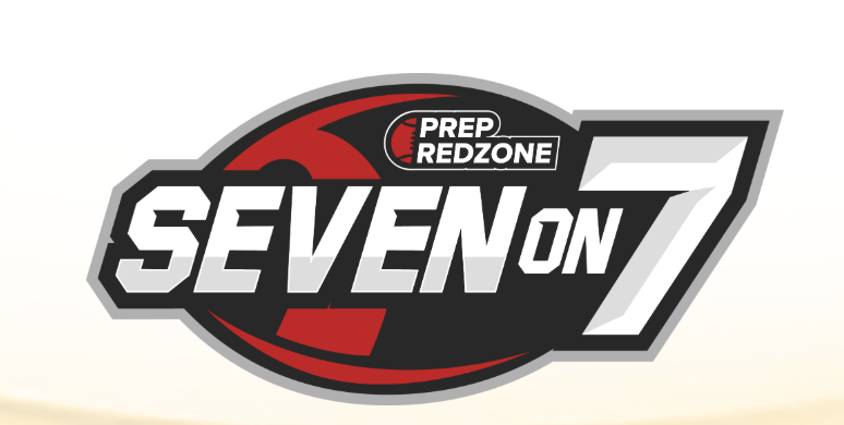 Prep RedZone 7on7 National Championship