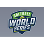 Softball World Series-Lake of the Ozarks