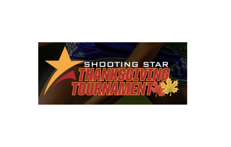 tournament