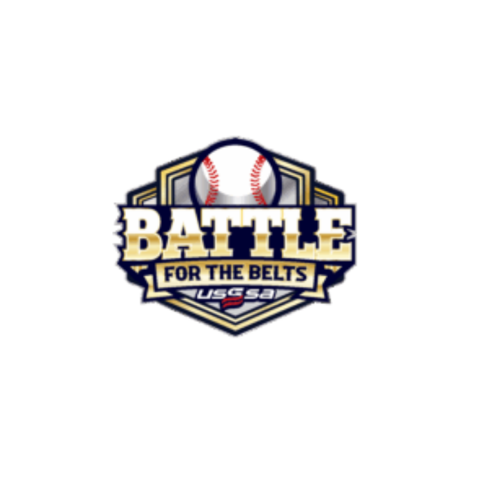 tournament