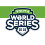 Youth World Series-Ocean City